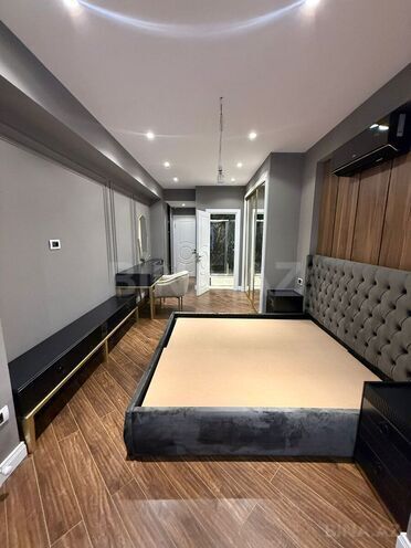 Satılır 4 otaqlı yeni tikili 177 m², Xətai r., photo 5 from 20