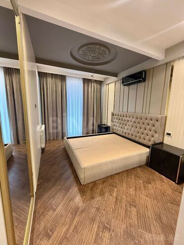 Satılır 4 otaqlı yeni tikili 177 m², Xətai r., photo 15 from 20