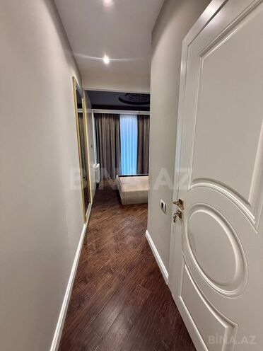 Satılır 4 otaqlı yeni tikili 177 m², Xətai r., photo 9 from 20