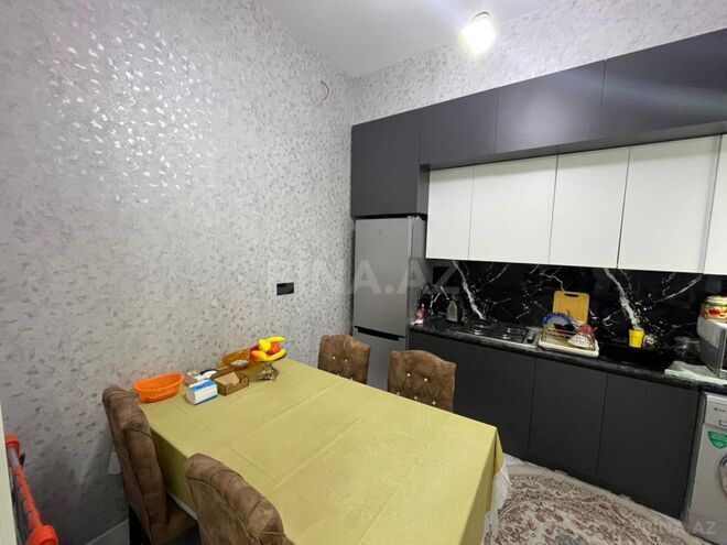 Satılır 4 otaqlı həyət evi/bağ evi 100 m², Mərdəkan q., photo 10 from 32