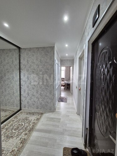 Satılır 2 otaqlı köhnə tikili 65 m², Xalqlar Dostluğu m., photo 7 from 14