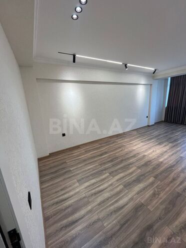 Satılır 2 otaqlı köhnə tikili 60 m², Nərimanov r., photo 4 from 18