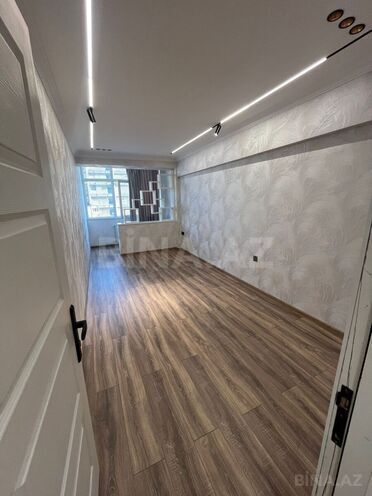 Satılır 2 otaqlı köhnə tikili 60 m², Nərimanov r., photo 3 from 18
