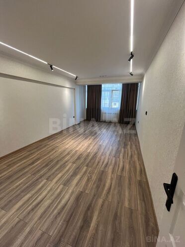 Satılır 2 otaqlı köhnə tikili 60 m², Nərimanov r., photo 5 from 18