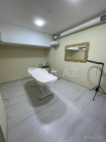 Сдаётся  объект 200 м², Наримановский  р., photo 9 from 13