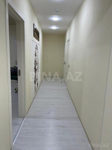 Сдаётся  объект 200 м², Наримановский  р., photo 12 from 13