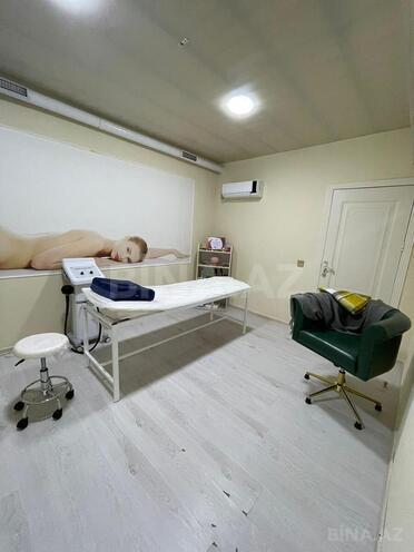 Сдаётся  объект 200 м², Наримановский  р., photo 8 from 13