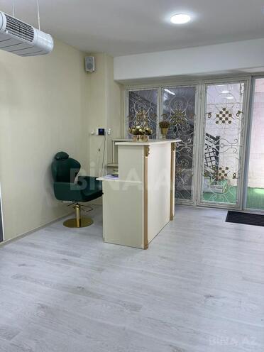 Сдаётся  объект 200 м², Наримановский  р., photo 3 from 13