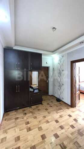 Продаётся 3-комн. новостройка 220 м², м. Иншаатчылар, photo 9 from 21