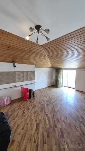 Продаётся 3-комн. новостройка 220 м², м. Иншаатчылар, photo 15 from 21