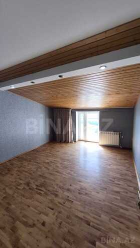 Продаётся 3-комн. новостройка 220 м², м. Иншаатчылар, photo 18 from 21