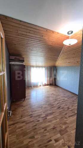 Продаётся 3-комн. новостройка 220 м², м. Иншаатчылар, photo 17 from 21