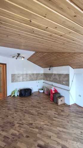 Продаётся 3-комн. новостройка 220 м², м. Иншаатчылар, photo 14 from 21