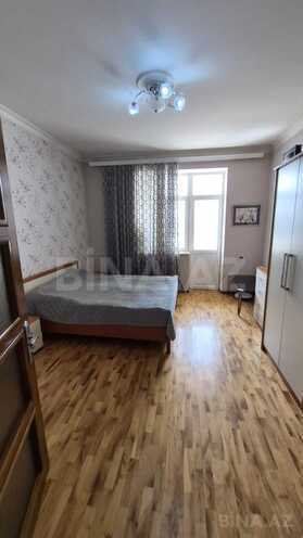 Продаётся 3-комн. новостройка 220 м², м. Иншаатчылар, photo 6 from 21