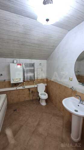 Продаётся 3-комн. новостройка 220 м², м. Иншаатчылар, photo 19 from 21