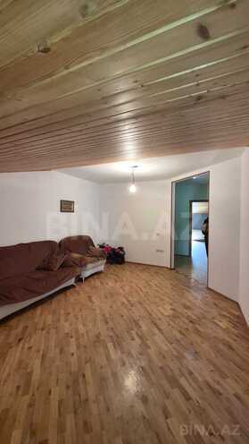 Продаётся 3-комн. новостройка 220 м², м. Иншаатчылар, photo 16 from 21