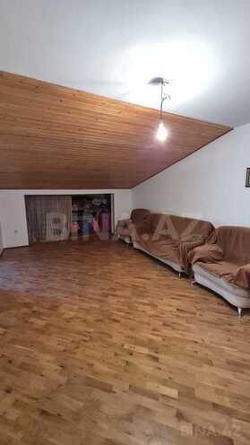 Продаётся 3-комн. новостройка 220 м², м. Иншаатчылар, photo 20 from 21