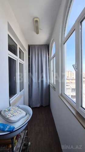 Продаётся 3-комн. новостройка 220 м², м. Иншаатчылар, photo 5 from 21