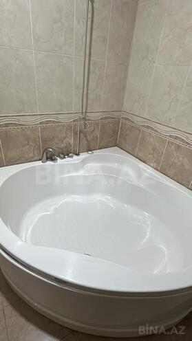 Сдаётся 2-комн. новостройка 88 м², м. Мемар Аджеми, photo 8 from 19