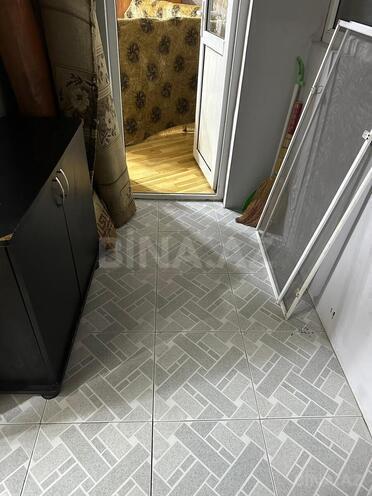 Сдаётся 2-комн. новостройка 88 м², м. Мемар Аджеми, photo 5 from 19