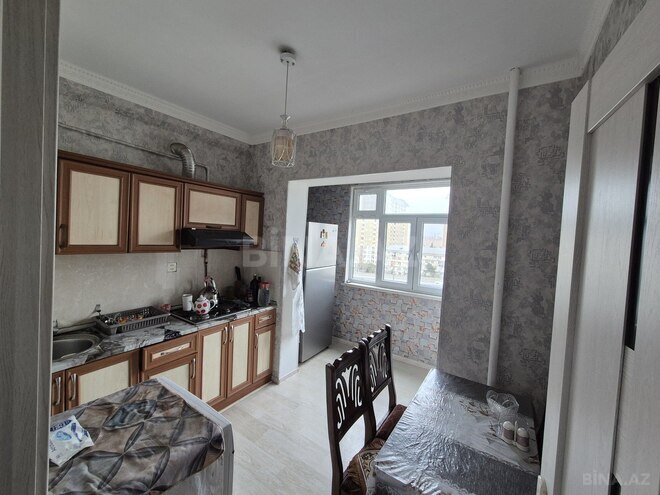 Продаётся 2-комн. вторичка 65 м², м. Халглар Достлугу, photo 6 from 12