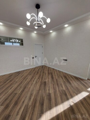 Satılır 3 otaqlı yeni tikili 90 m², Neftçilər m., photo 4 from 19