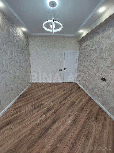 Satılır 3 otaqlı yeni tikili 90 m², Neftçilər m., photo 8 from 19