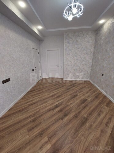 Satılır 3 otaqlı yeni tikili 90 m², Neftçilər m., photo 6 from 19