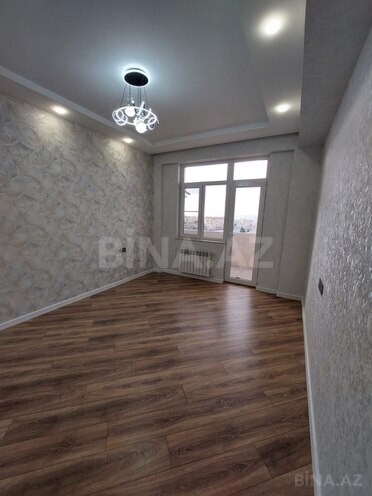 Satılır 3 otaqlı yeni tikili 90 m², Neftçilər m., photo 5 from 19