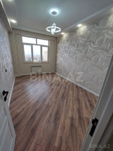 Satılır 3 otaqlı yeni tikili 90 m², Neftçilər m., photo 7 from 19