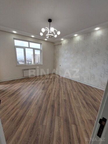 Satılır 3 otaqlı yeni tikili 90 m², Neftçilər m., photo 3 from 19