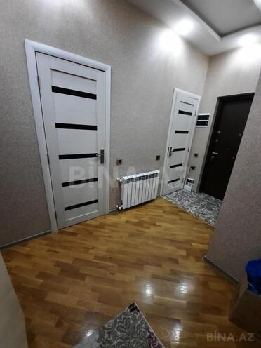 Satılır 2 otaqlı yeni tikili 70 m², 7-ci mikrorayon q., photo 4 from 10