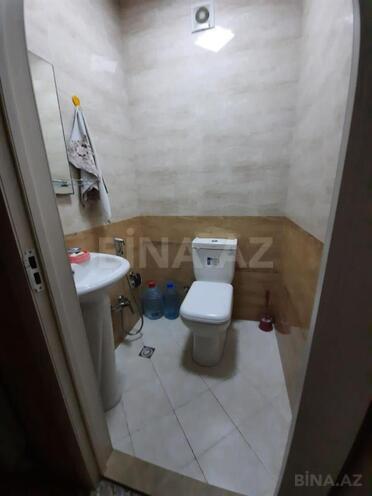 Satılır 2 otaqlı yeni tikili 70 m², 7-ci mikrorayon q., photo 9 from 10