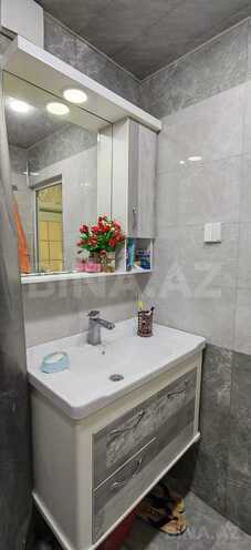Satılır 3 otaqlı köhnə tikili 80 m², Əhmədli m., photo 18 from 29