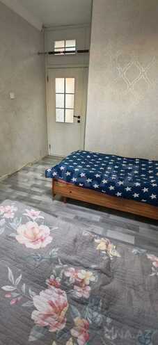 Satılır 3 otaqlı köhnə tikili 80 m², Əhmədli m., photo 13 from 29