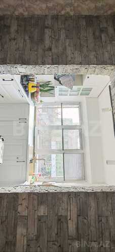 Satılır 3 otaqlı köhnə tikili 80 m², Əhmədli m., photo 17 from 29
