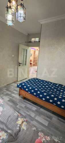 Satılır 3 otaqlı köhnə tikili 80 m², Əhmədli m., photo 14 from 29