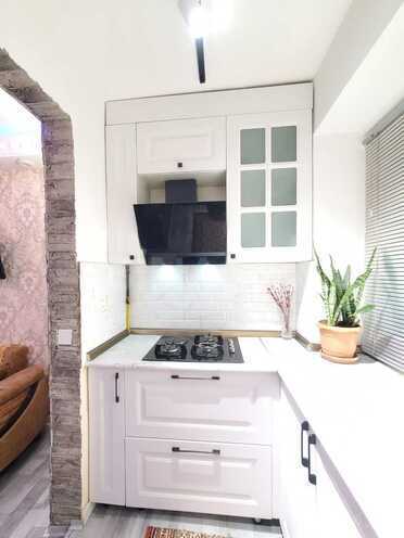 Satılır 3 otaqlı köhnə tikili 80 m², Əhmədli m., photo 6 from 29