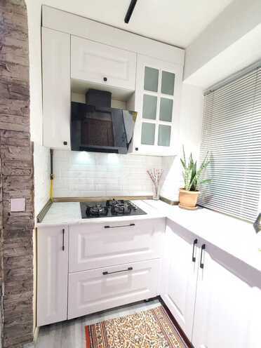 Satılır 3 otaqlı köhnə tikili 80 m², Əhmədli m., photo 22 from 29
