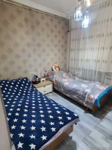 Satılır 3 otaqlı köhnə tikili 80 m², Əhmədli m., photo 23 from 29