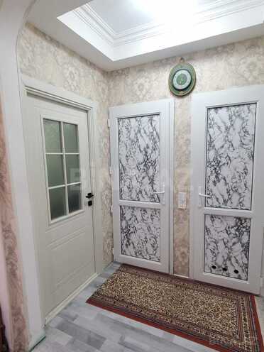Satılır 3 otaqlı köhnə tikili 80 m², Əhmədli m., photo 25 from 29