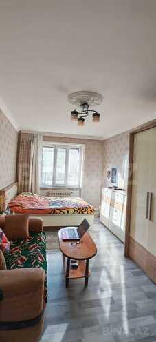 Satılır 3 otaqlı köhnə tikili 80 m², Əhmədli m., photo 20 from 29