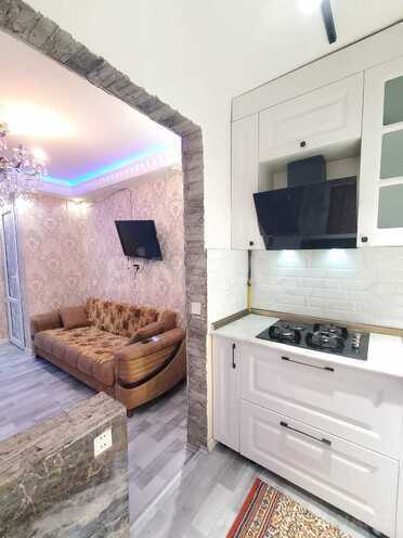 Satılır 3 otaqlı köhnə tikili 80 m², Əhmədli m., photo 7 from 29