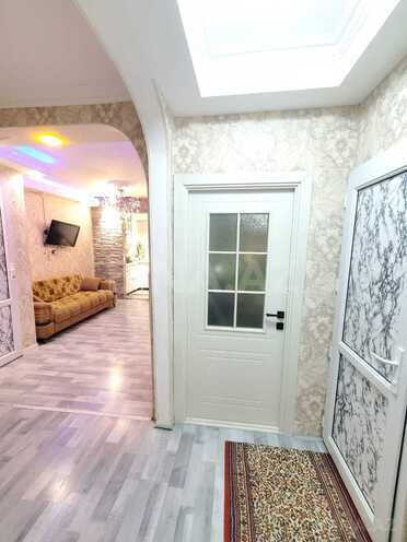 Satılır 3 otaqlı köhnə tikili 80 m², Əhmədli m., photo 26 from 29