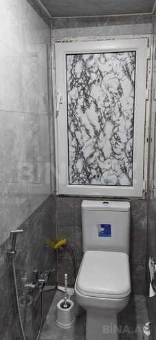 Satılır 3 otaqlı köhnə tikili 80 m², Əhmədli m., photo 12 from 29