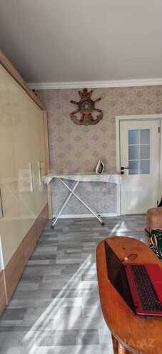 Satılır 3 otaqlı köhnə tikili 80 m², Əhmədli m., photo 24 from 29