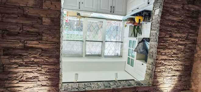 Satılır 3 otaqlı köhnə tikili 80 m², Əhmədli m., photo 9 from 29