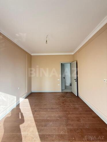 Satılır 3 otaqlı yeni tikili 69 m², Bakmil m., photo 8 from 21