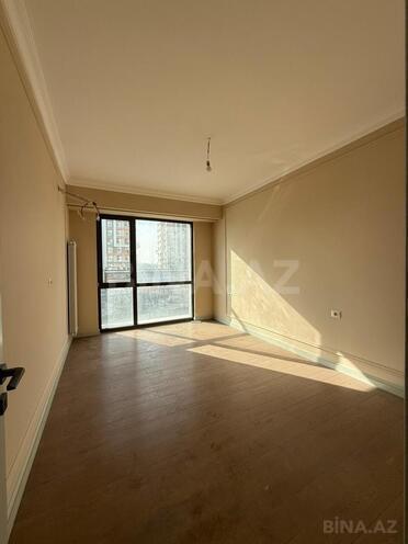 Satılır 3 otaqlı yeni tikili 69 m², Bakmil m., photo 7 from 21