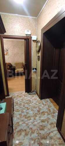 Satılır 3 otaqlı köhnə tikili 75 m², 28 May m., photo 8 from 20